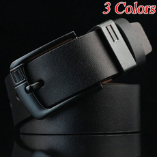 brand belt, Leather belt, Pins, mens belts luxury