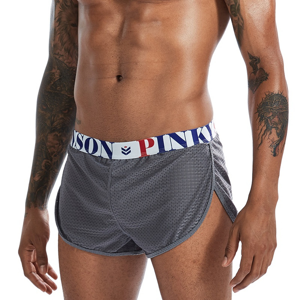 Calecon discount homme underwear