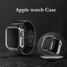 case, applewatchcaseforseriesse, Apple, Watch