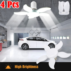 warehouselighting, ceilinglightbulb, led, lights