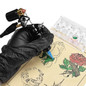 thumbnail - 9