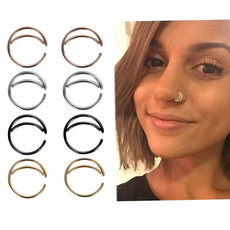 Steel, Jewelry, Beauty, Stainless Steel