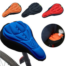 bicyclecushion, bicyclepart, Cycling, Sports & Outdoors