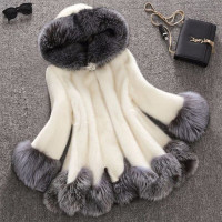 Ropa-De-Mujer-Invierno | Wish