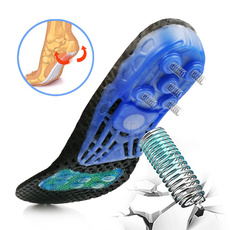 shoepadinsole, Insoles, orthopaedic, Shoes Accessories
