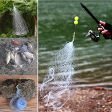 fishingbait, Hobbies, fishingmeshnet, Fishing
