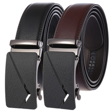 Fashion Accessory, Leather belt, mens belt, leather
