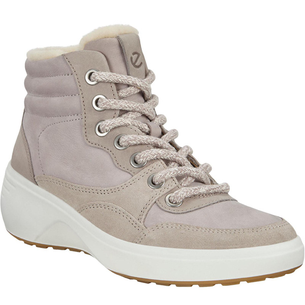 ecco soft 7 wedge tred