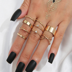 party, Fashion, Jewelry, gold