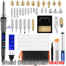 woodburningtool, woodburningkit, woodburnerkit, woodcarvingmachine