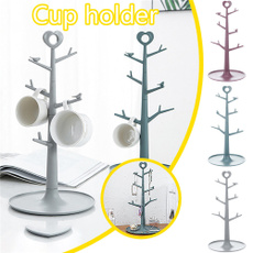 branchcupholder, Coffee, displayshelf, Shelf