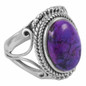 thumbnail - 2