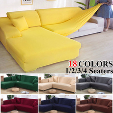 coussincanape, Spandex, couchcover, indoor furniture