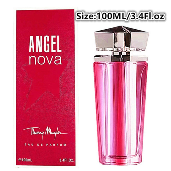 red angel perfume