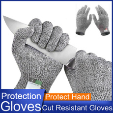 Combat Gloves, Kitchen & Dining, protectiveglove, cutresistantglove