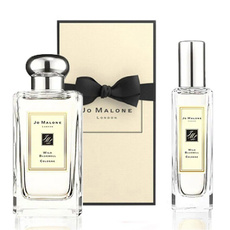 perfumeampcologne, Cologne, Parfum, jomaloneperfume