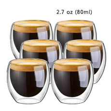 doublewallcup, tea cup, Coffee, coffeefashion