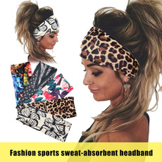 womenheadband, hair, Head, Sport