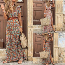 Fashion Accessory, Fashion, Print Dresses, Necks