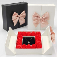 Storage Box, Fashion Jewelry, soapbox, Jewelry