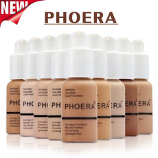 Concealer, makeupbase, liquidconcealer, Beauty