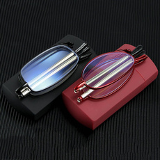 telescopic, glasses frame, folded, glasses accessories