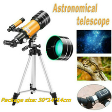 Outdoor, Star, Telescope, telescopesastronomic