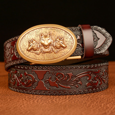 Head, Fashion, männergürtel, mens belts luxury