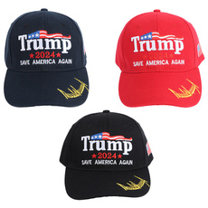 Baseball Hat, Fashion, Cap, trumpforpresident