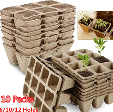 gardenplanting, plantgrowbox, seedsgrowbox, seedstartertray