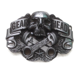 ghost, Fashion Accessory, Moda, skull