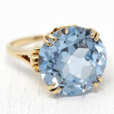 Blues, DIAMOND, Love, Jewelry