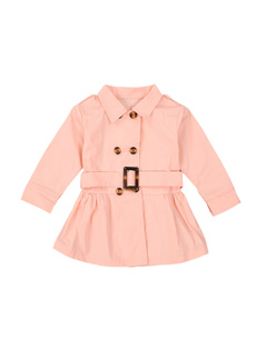 Jacket, Infant, Fashion, cotton-blend