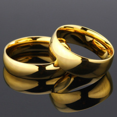 wedding ring, Gifts, titanium, fashion ring