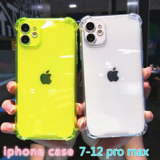 case, iphone12, Fashion, Phone
