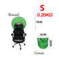 thumbnail - 15