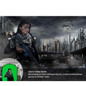 thumbnail - 4