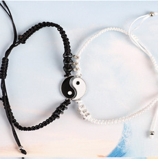 braidsbracelet, Jewelry, Gifts, cuffbracele