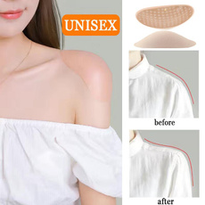 shoulderpadsbra, Clothing & Accessories, shoulderpadscover, shoulderpad
