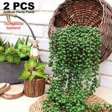 Decor, Home Decor, Home & Living, Home Décor