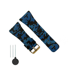 Silicone, Replacement, Tool, wriststrap