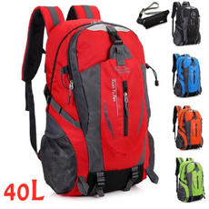 travel backpack, hikingrucksack, Hiking, Outdoor