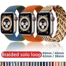 applewatchband40mm, applewatchsportband, Sport, applewatchband44mm