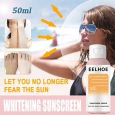 sunblock, skinprotective, oilcontrol, basecream