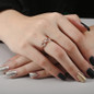 thumbnail - 2