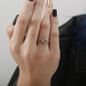 thumbnail - 3