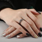 thumbnail - 8