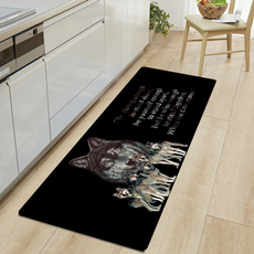 doormat, Rugs & Carpets, kitchenrunnerrug, area rug