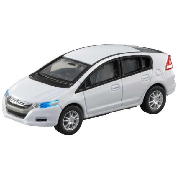 Tomica sales honda insight