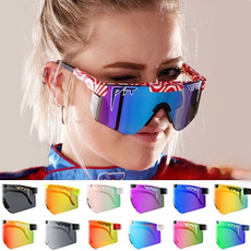 pitvipersunglasse, Outdoor Sunglasses, Cheap Sunglasses, Ski Goggles
